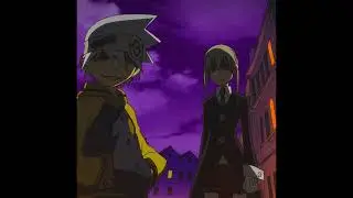 [FREE FOR PROFIT] Tana + Iayze Type Beat 