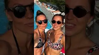Преображение за 5 секунд