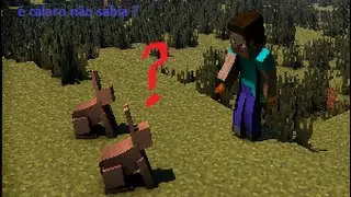 como colocar foto do perfil do Facebook e do seu canal parte /1#2