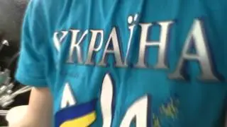 ВЛОГ №9. Главный кач решил отдохнуть!