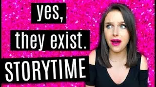Working with Divas in the TV News Industry | STORYTIME
