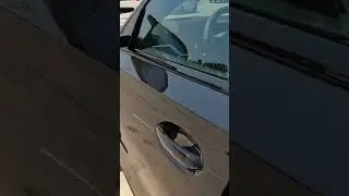 2025 BMW X6 M60i Soft Close Doors