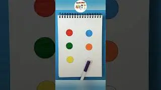 simple bird drawing using circle #drawing #bird #simple #draw #simple #shorts #shortsvideo #easy