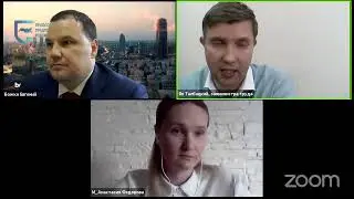 Министерство труда, занятости и миграционной политики СО