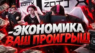 INK MATE «Я ТЕБЕ ПЯТЬ РАЗ ПОВТОРИЛ НЕ ПИКАЙ, И ТЫ НА ФРАЗУ НЕ ПИКАЙ ИДЁШЬ»