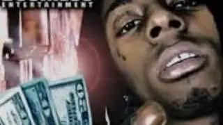 Juelz Santana ft. lil wayne- knuck if you buck