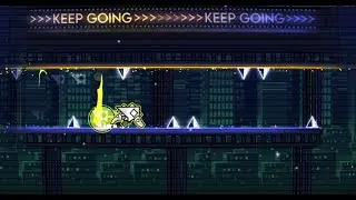 critical hit preview