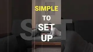 Easy SMALL TOWN small business idea #shorts