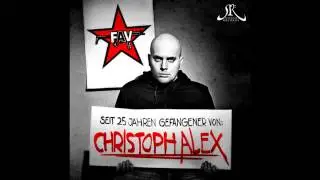 Favorite- Drunken Freestyle ,Selfmade Records