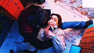 【Chloro】Chloro 5