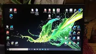 Speed up windows 10 w/ This Setting Change
