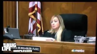 Best Thug Life Compilation of 2015