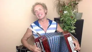 Нанэ цоха