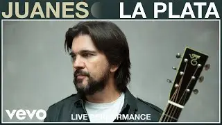 Juanes - 