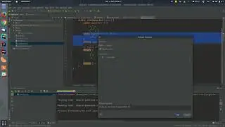 Diamond Kata with ES6 and Mocha/Chai