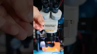 data recovery on macbook proprietary interface A1708 SSD