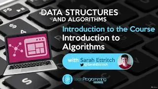 Introduction to Algorithms