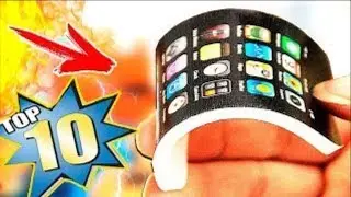 10 ОФИГЕННЫХ ВЕЩЕЙ с aliexpress