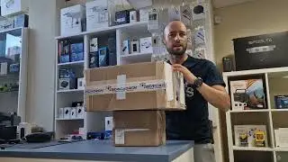 Explicación vuelo cerca de aeropuertos con drones