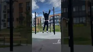 Немного мыслей, как обычно с первого дубля, про позитив, спортивную жизнь и развитие Ваших хобби