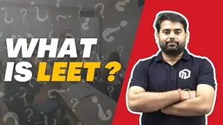 What is LEET? | B.Tech after Diploma | IPU LEET | CUET LEET | DTU LEET