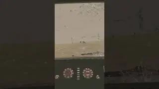 Это был последний день в жизни