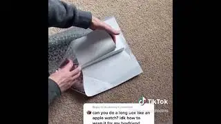 может кому то пригодится