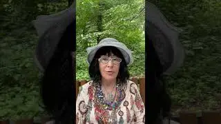 МОЖНО ЛИ ВСЕ ВОПРОСЫ СМОТРЕТЬ НА ОДНОЙ КОЛОДЕ? #тароуэйта