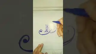 Rasm chizish 