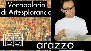 Arazzo