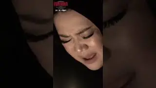 Kamu paling suka part mana nih dari Official Music Video 