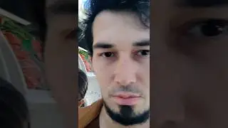 Самолёт летит на ярмарку . 2я часть  #нальчик