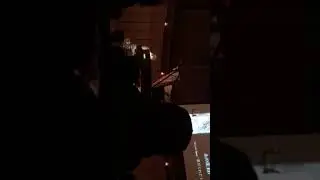 Animenz Concert Live Part 3