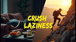 Motivational quotes for Success, Discipline Better Living Powerful Life Lessons Adapted for Today.