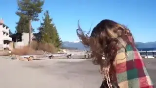 Lake Tahoe Vlog // Sophia Elizabeth