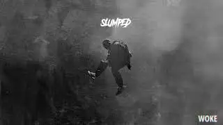 [FREE] RONNY J x  XXXTENTACION TYPE BEAT "SLUMPED" | HARD TRAP TYPE BEAT