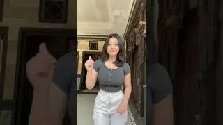 Cintya Pt 1