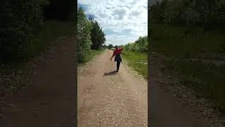 8 июня 2024 г.
