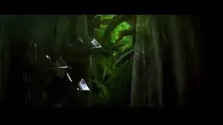 League of Legends [AMV] | Legends never die