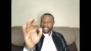 MASTURBATION/PORNOGRAPHY/ LUST, . How to end the Struggles Parts 1 and 2 ‎@PCG CHURCH MINISTRY  (1)
