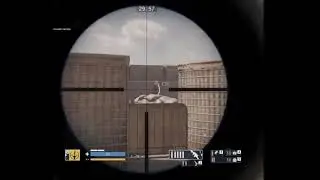 Калибр. Прицелы легендарок SEAL 