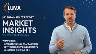 Market Insights: The Rule of X