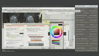 Hierarchy PRO | Long & Boring =) 21min Review