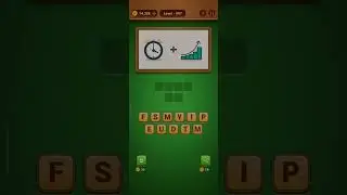 2 Pics 1 Word Level 991 - 1000 Walkthrough