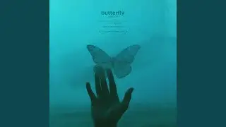 butterfly (Super Slowed)