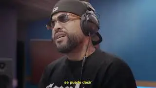 Niko La Fábrica - Pródigo Ft Pablo Betancourt (Vídeo Oficial) Reggaeton cristiano 2024