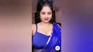 Tango live | imo video call see live | 💕022
