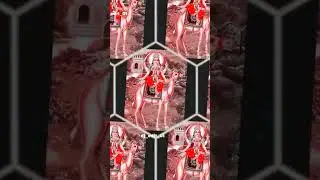 Jignesh Kaviraj Status, Dashama New Status, Jignesh Barot, #jigneshkaviraj #dashamaarti