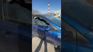 #авто