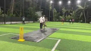 MALIKAMPEEDIKA PREMIER LEAGUE SEASON 3 PROMO VIDEO 2024 |YOUNG STARS|PURPLE WARRIORS|MALIKAMPEEDIKA